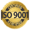 Logo-ISO_9001